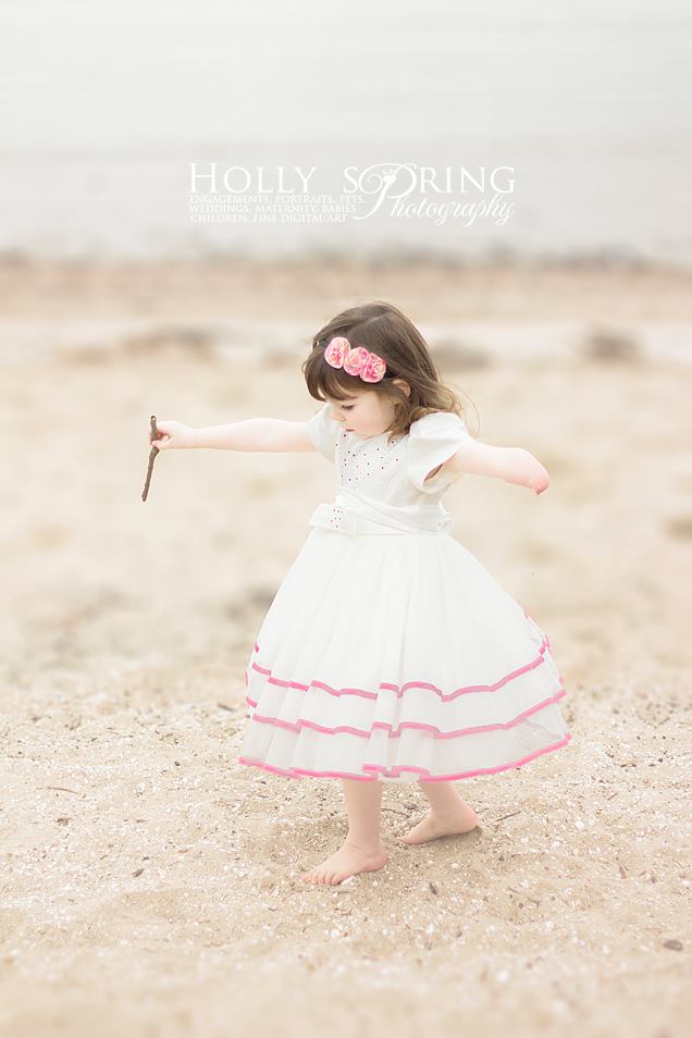 Любящая мама делает потрясающие снимки своей дочери, с недоразвитой рукой Holly Spring Холли Спринг, фотографии дочери, потрясающие сникми, недоразвитая рука