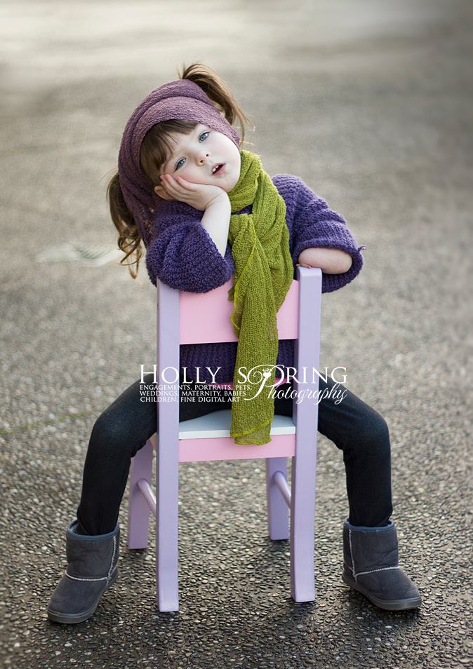 Любящая мама делает потрясающие снимки своей дочери, с недоразвитой рукой Holly Spring Холли Спринг, фотографии дочери, потрясающие сникми, недоразвитая рука