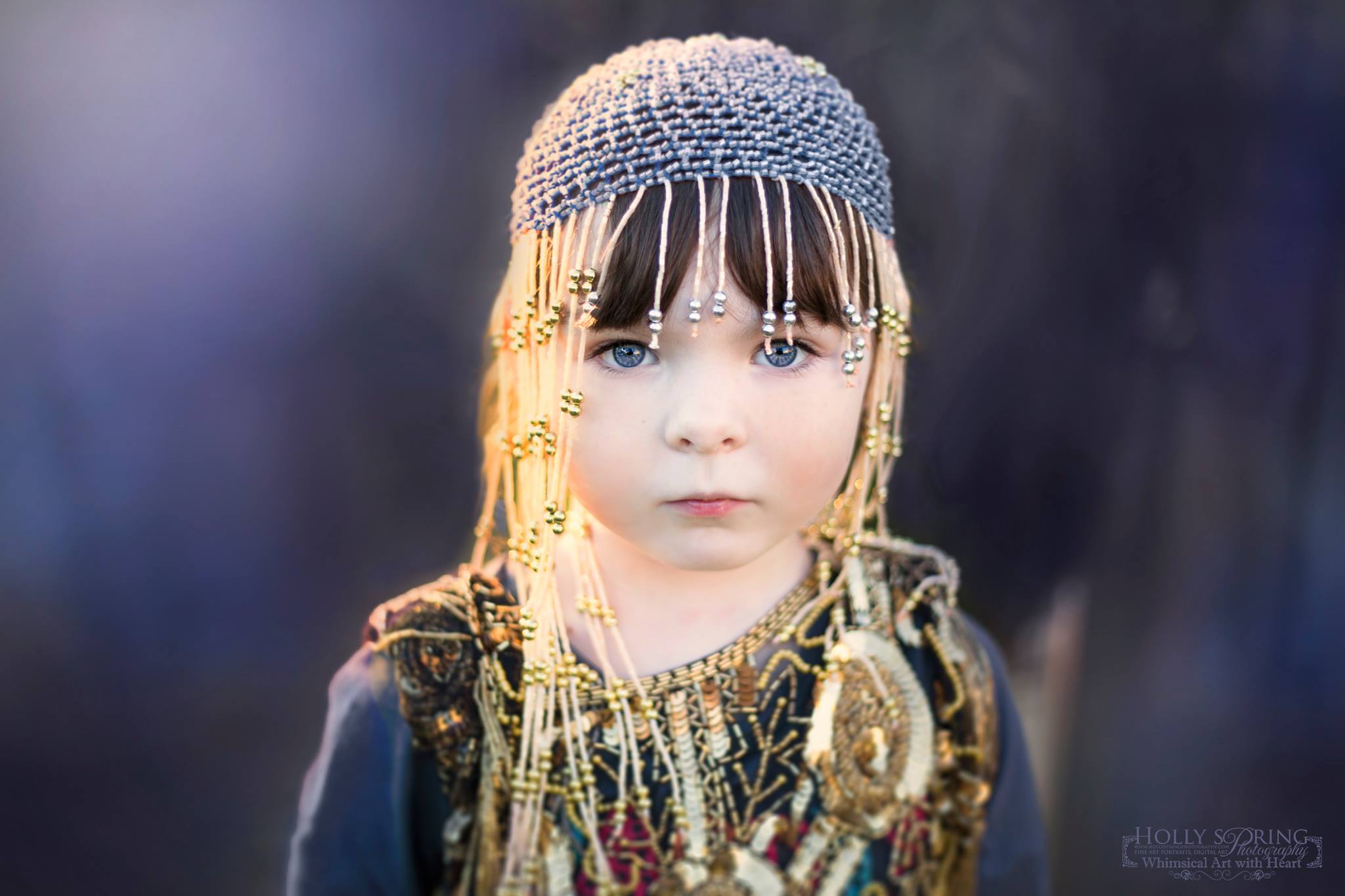 Любящая мама делает потрясающие снимки своей дочери, с недоразвитой рукой Holly Spring Холли Спринг, фотографии дочери, потрясающие сникми, недоразвитая рука