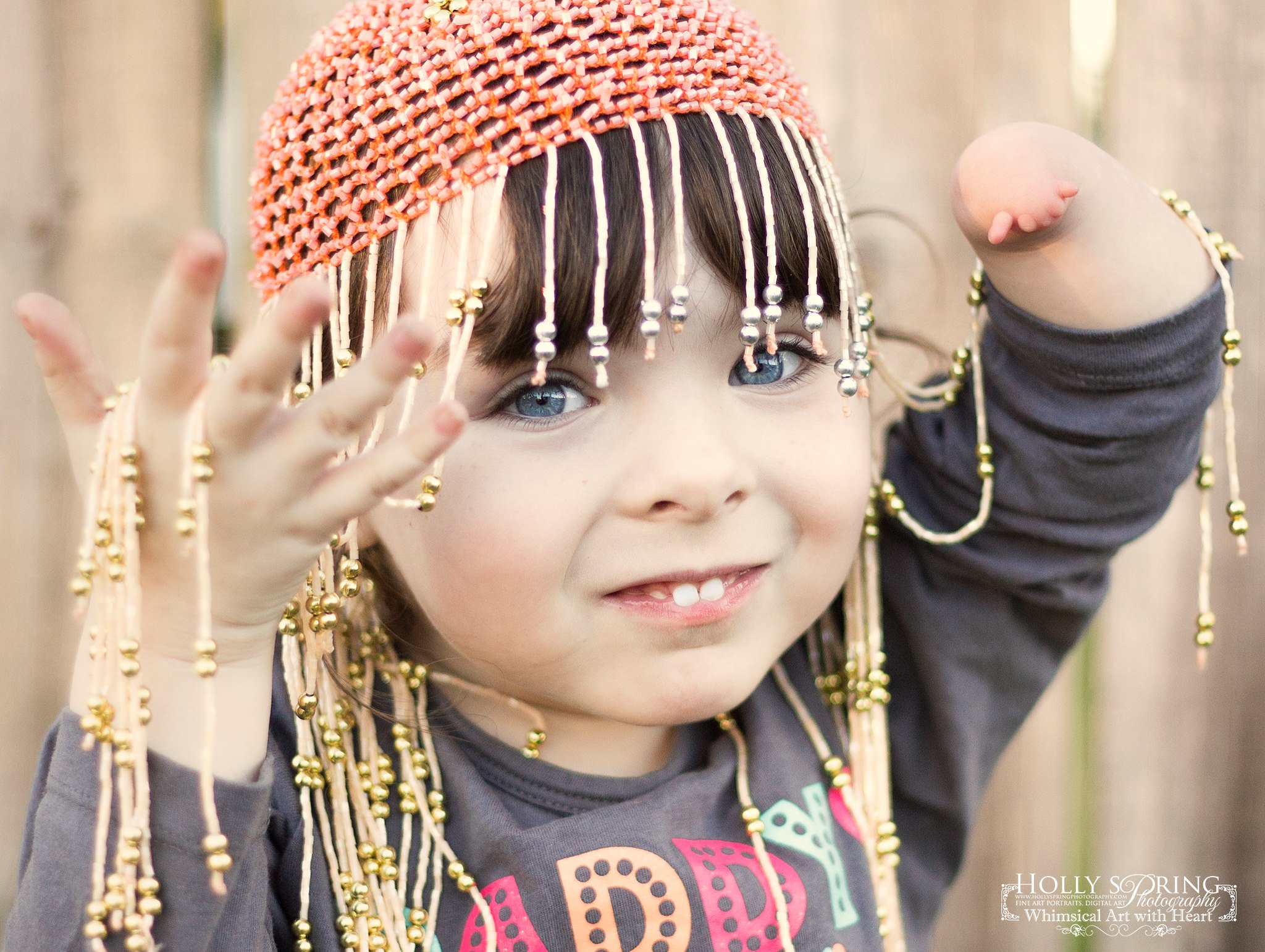 Любящая мама делает потрясающие снимки своей дочери, с недоразвитой рукой Holly Spring Холли Спринг, фотографии дочери, потрясающие сникми, недоразвитая рука