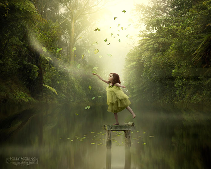 Любящая мама делает потрясающие снимки своей дочери, с недоразвитой рукой Holly Spring Холли Спринг, фотографии дочери, потрясающие сникми, недоразвитая рука