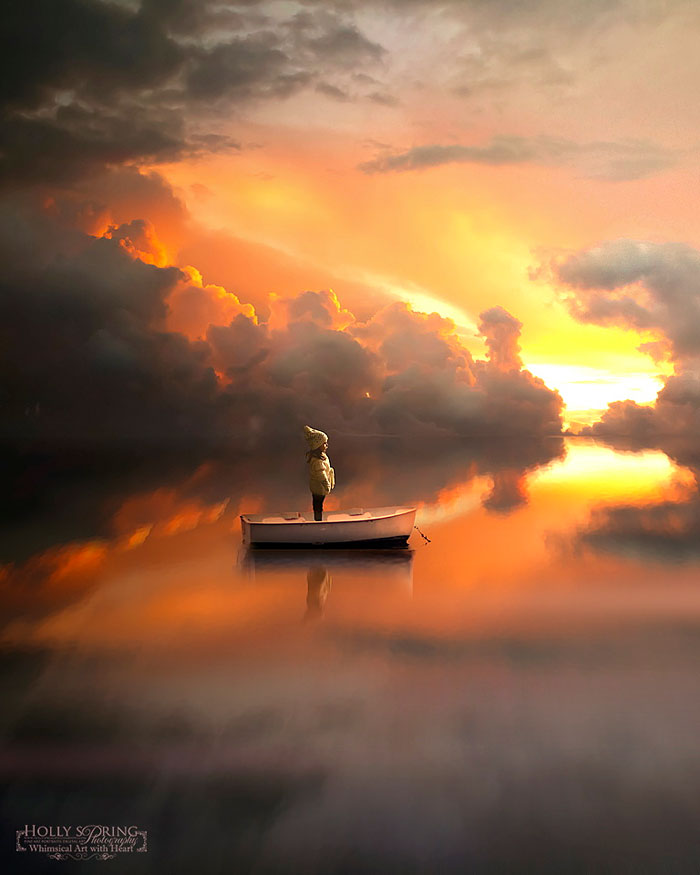 Любящая мама делает потрясающие снимки своей дочери, с недоразвитой рукой Holly Spring Холли Спринг, фотографии дочери, потрясающие сникми, недоразвитая рука