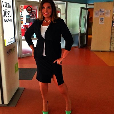  «Comedy Women» Екатерина Скулкина похудела