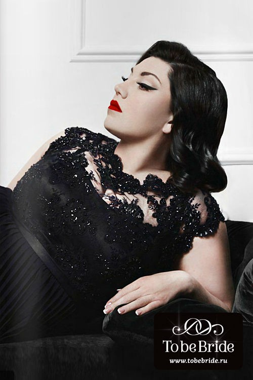  «Comedy Women» Екатерина Скулкина похудела