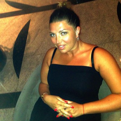  «Comedy Women» Екатерина Скулкина похудела