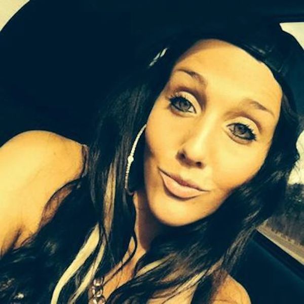 Стефани Бодуа, Stéphanie Beaudoin, самая сексуальная преступница