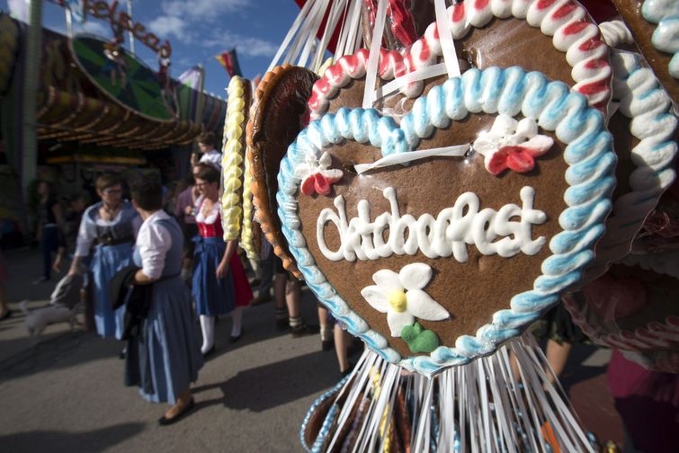 Фотографии  Октоберфест 2014, Октоберфест 2014, Oktoberfest 2014