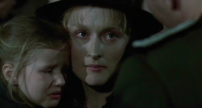 душевные фильмы, трогательное кино