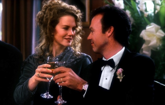 душевные фильмы, трогательное кино