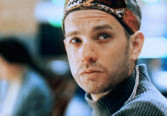 душевные фильмы, трогательное кино