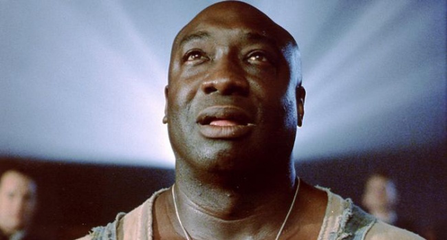 душевные фильмы, трогательное кино