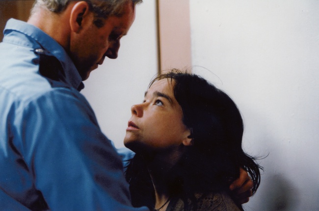 душевные фильмы, трогательное кино