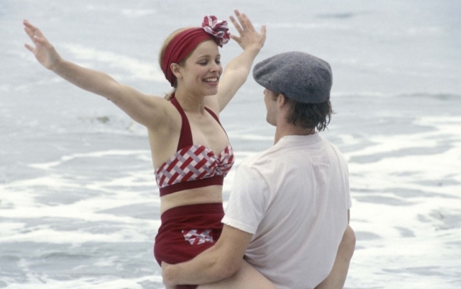 душевные фильмы, трогательное кино