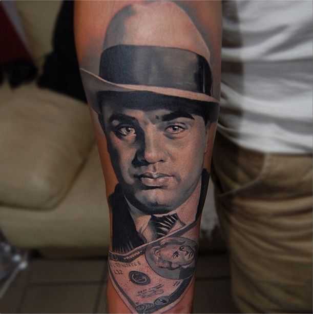 Валентина Рябова, российская татуировщица, тату мастер девушка, тату работы  Валентина рябова