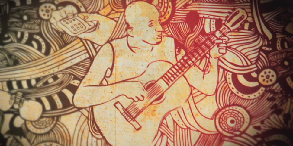 3d фотографии для ослепших людей, 3d фотографии для слепых людей, распечатали фотографии в 3d