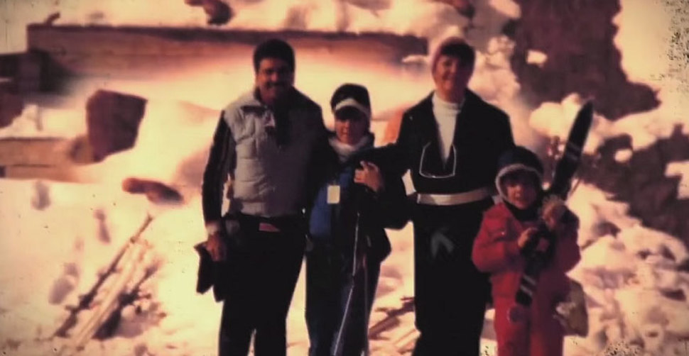 3d фотографии для ослепших людей, 3d фотографии для слепых людей, распечатали фотографии в 3d