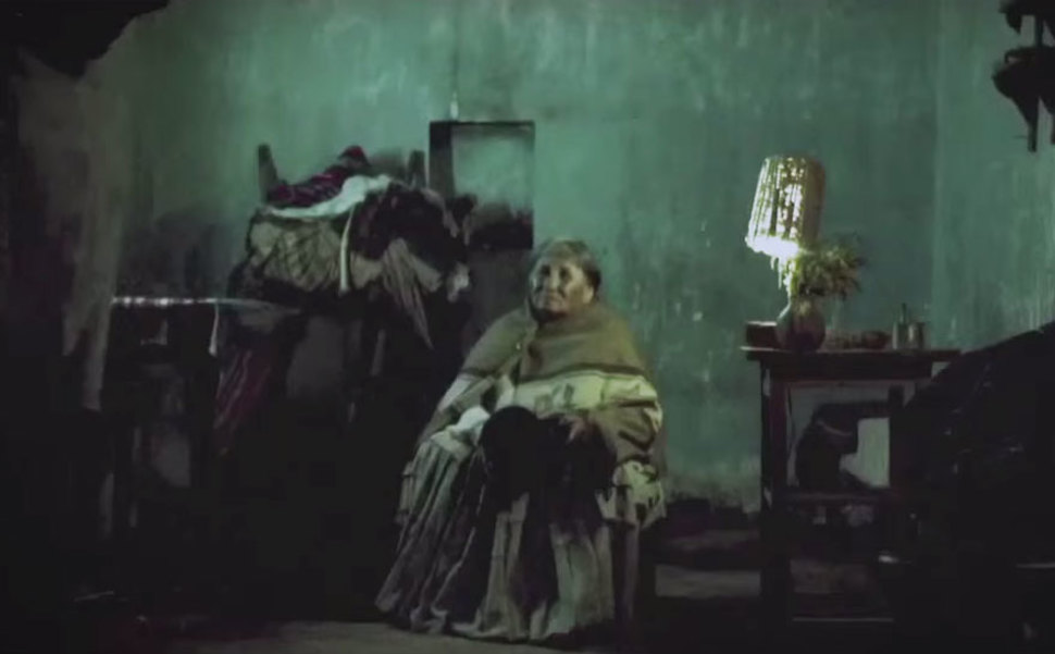 3d фотографии для ослепших людей, 3d фотографии для слепых людей, распечатали фотографии в 3d