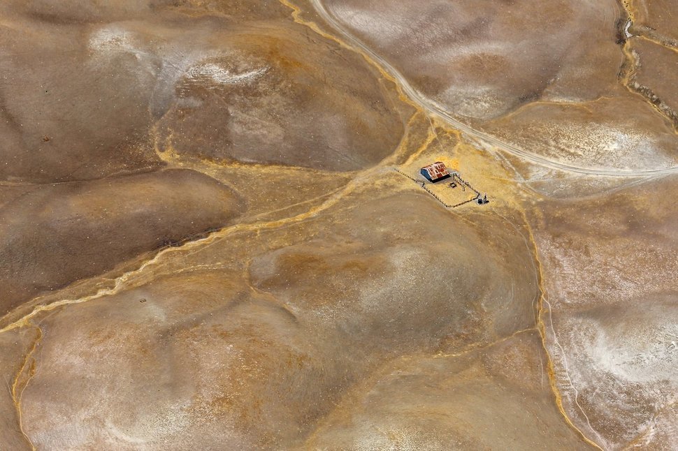 дома вдали от цивилизации, дом в лесу, изолированные дома