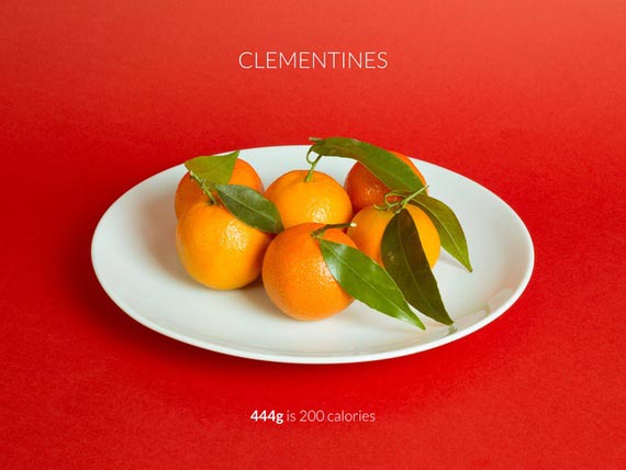 Как выглядят 200 калорий на примере рождественских продуктов рождественские продукты 200 калорий, продукты содержащие 200 калорий, сколько калорий в рождественских продуктах