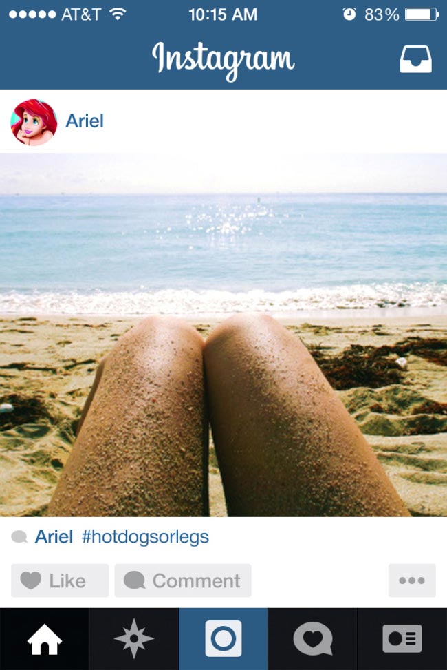 эксперименты над диснеевскими принцессами, издевательства над диснеевскими принцессами, принцессы Диснея эксперименты