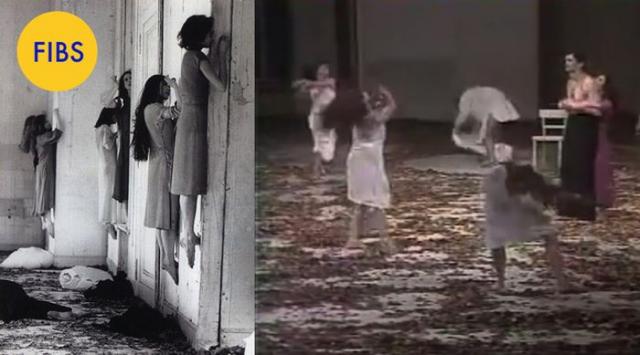 Ложные факты принятые за правду. Часть 3 Ложные факты, принятые за правду, fake