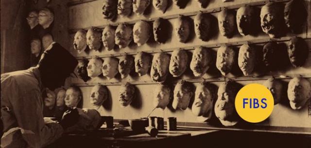 Ложные факты принятые за правду. Часть 3 Ложные факты, принятые за правду, fake