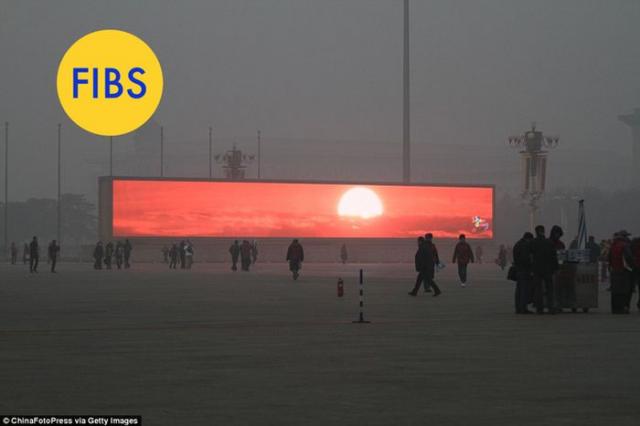 Ложные факты принятые за правду. Часть 3 Ложные факты, принятые за правду, fake