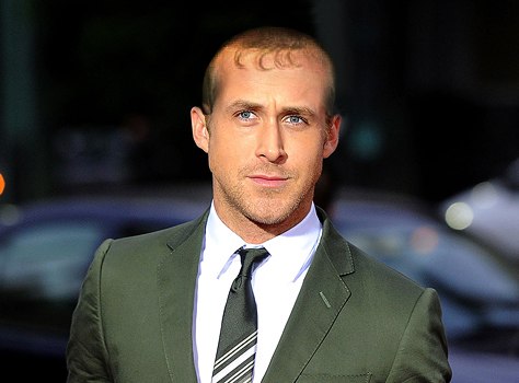 Если бы голливудские звезды стриглись у российских парикмахеров Если бы звезды, стриглись, у российских парикмахеров, челки