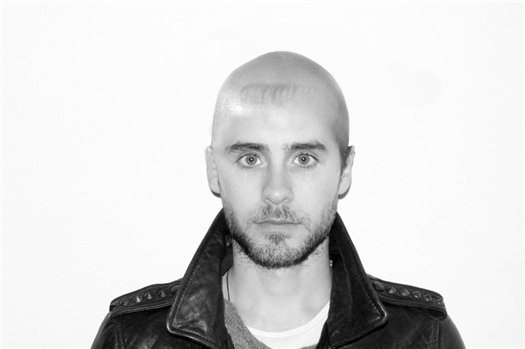 Если бы голливудские звезды стриглись у российских парикмахеров Если бы звезды, стриглись, у российских парикмахеров, челки