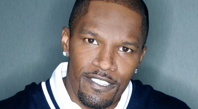 звезды, дети, знаменитые, родители,  клинтон, смит, николсон, иствуд