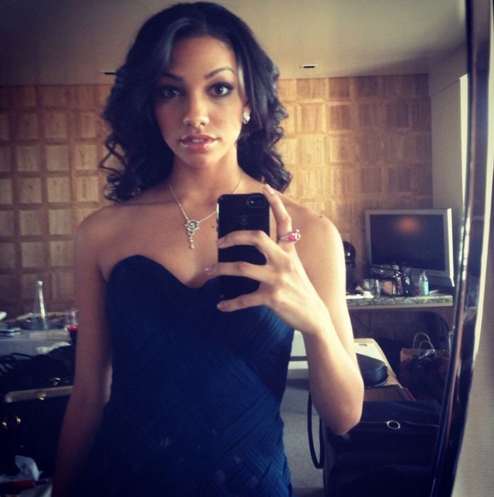 звезды, дети, знаменитые, родители,  клинтон, смит, николсон, иствуд