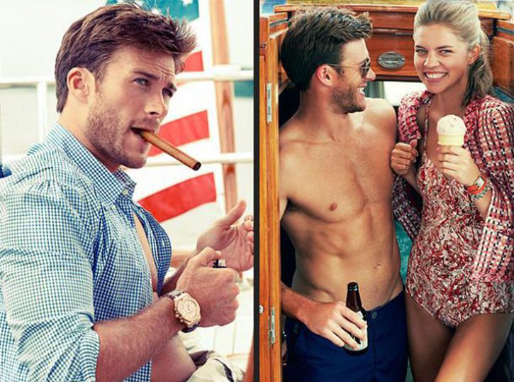 звезды, дети, знаменитые, родители,  клинтон, смит, николсон, иствуд