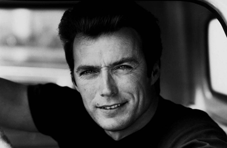 звезды, дети, знаменитые, родители,  клинтон, смит, николсон, иствуд