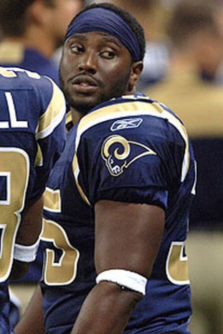 звезды, дети, знаменитые, родители,  клинтон, смит, николсон, иствуд