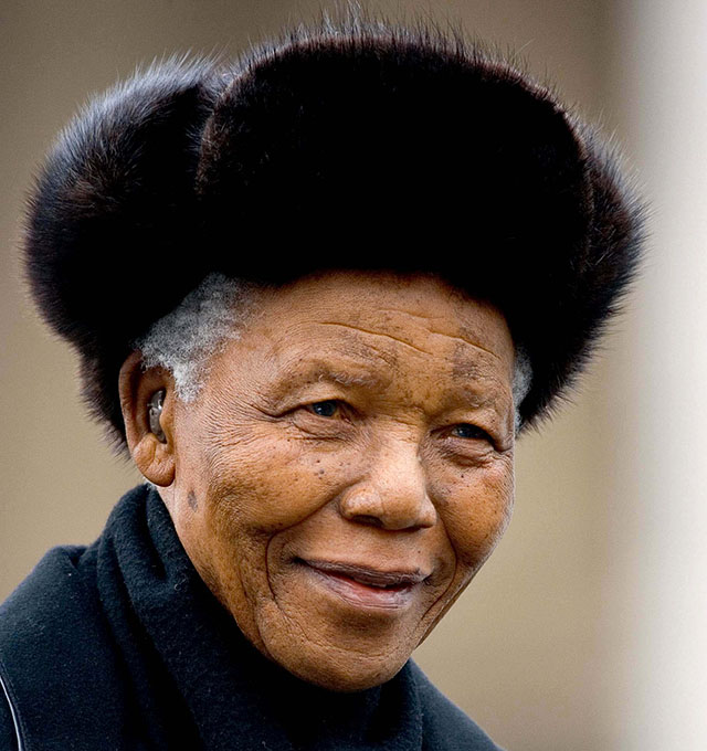 звезды, дети, знаменитые, родители,  клинтон, смит, николсон, иствуд