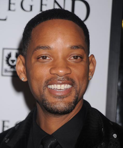 звезды, дети, знаменитые, родители,  клинтон, смит, николсон, иствуд