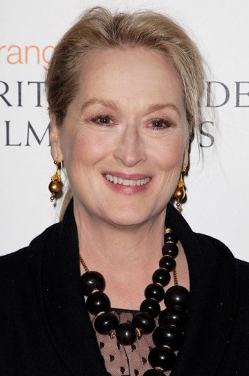 звезды, дети, знаменитые, родители,  клинтон, смит, николсон, иствуд