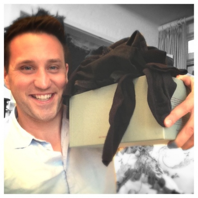 Уроки счастливой жизни от паралимпийца Джоша Сандквиста Уроки, радость жизни, паралимпиец, Джош Сандквист, josh sundquist