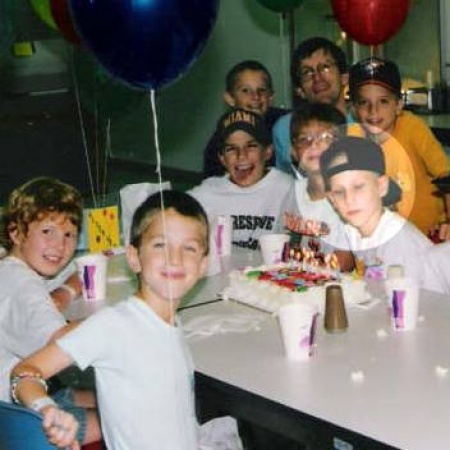 Уроки счастливой жизни от паралимпийца Джоша Сандквиста Уроки, радость жизни, паралимпиец, Джош Сандквист, josh sundquist