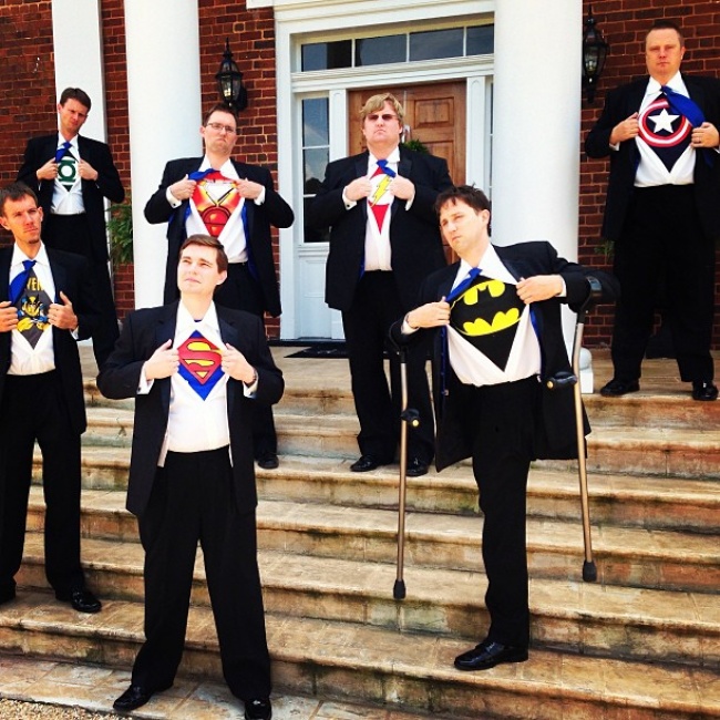 Уроки счастливой жизни от паралимпийца Джоша Сандквиста Уроки, радость жизни, паралимпиец, Джош Сандквист, josh sundquist