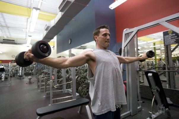 Уроки счастливой жизни от паралимпийца Джоша Сандквиста Уроки, радость жизни, паралимпиец, Джош Сандквист, josh sundquist