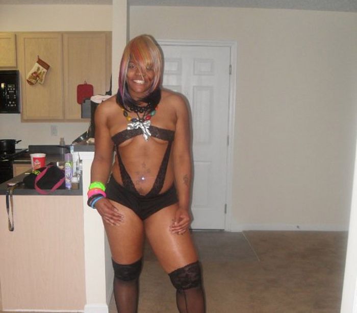 Убойные кадры, зарубежная соц сеть, фрики, чудаки