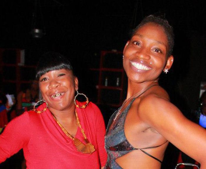 Убойные кадры, зарубежная соц сеть, фрики, чудаки