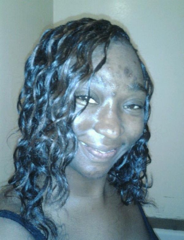 Убойные кадры, зарубежная соц сеть, фрики, чудаки