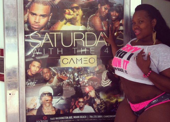 Убойные кадры, зарубежная соц сеть, фрики, чудаки