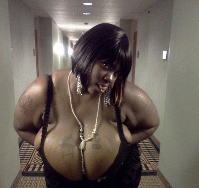 Убойные кадры, зарубежная соц сеть, фрики, чудаки