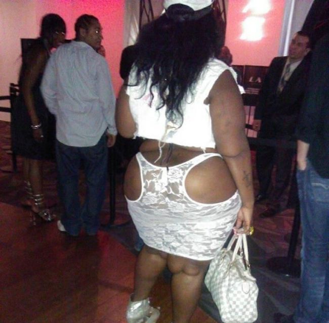 Убойные кадры, зарубежная соц сеть, фрики, чудаки