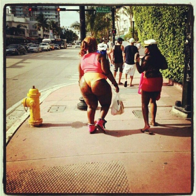 Убойные кадры, зарубежная соц сеть, фрики, чудаки