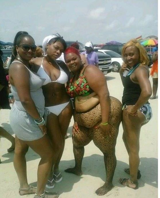 Убойные кадры, зарубежная соц сеть, фрики, чудаки