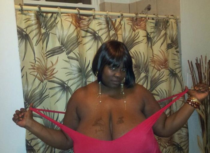 Убойные кадры, зарубежная соц сеть, фрики, чудаки